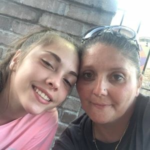 Meet your Posher, Kandice